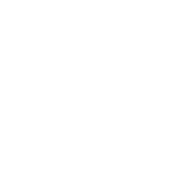 Facebookのアイコン