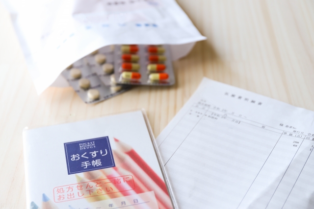 薬剤部 けやき坂中央病院 看護師採用サイト