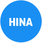 HINA MOBILEについて